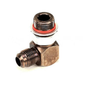 Henny Penny FP01-232 Fitting 90 Deg Elbow 3/4 16sa