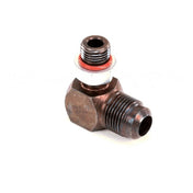 Henny Penny FP01-235 Fitting Sae Elbow 45 Deg Flare