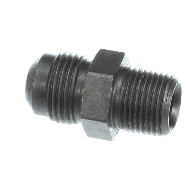 Henny Penny FP01-238 Ftg 3/8 Npt Str 45 Deg Flare