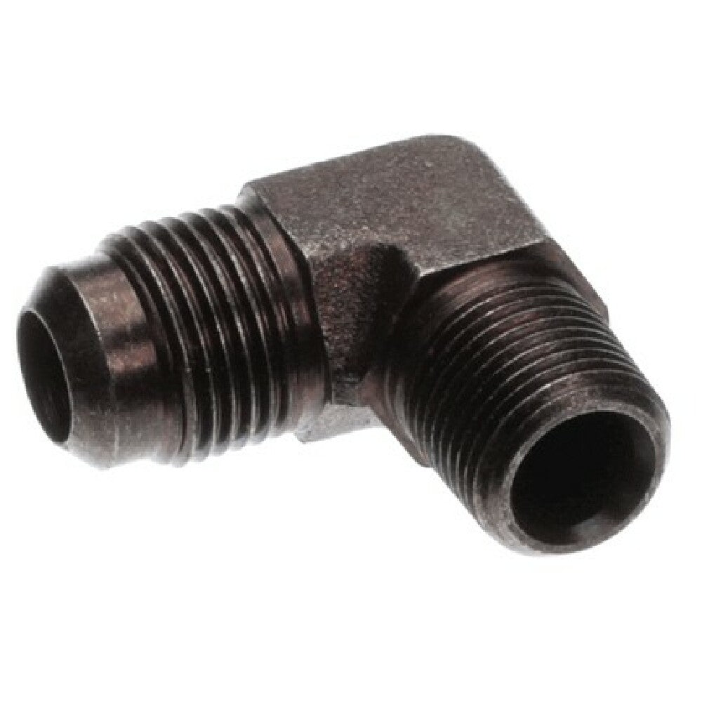 Henny Penny FP01-239 Elbow 90 Deg 3/8 Npt 45 Flare