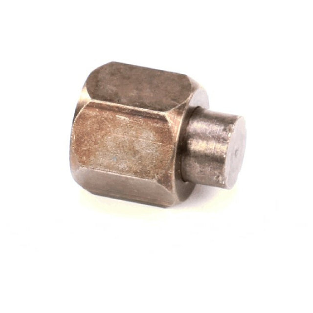 Henny Penny FP01-244 Fitting Cap 5/8 Flareless Tube