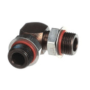 Henny Penny FP01-292 Fitting Elbow 12 Sae