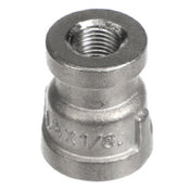 Henny Penny FP01-297 Reducer 1/4 X 1/8 Npt Ss