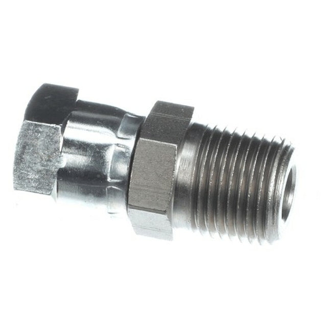 Henny Penny FP01-317 Ftg 1/2 Npt M 8 Jic Fem Swvl