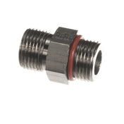 Henny Penny FP01-341 Conn Sae 10 O R Sae 10 Flrls