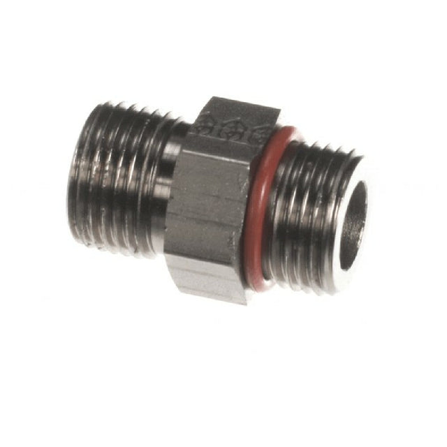 Henny Penny FP01-341 Conn Sae 10 O R Sae 10 Flrls