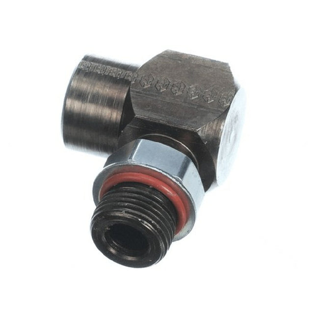 Henny Penny FP01-357 Elbow Sae 1 O R Sae 10 Flrls