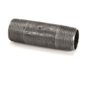 Henny Penny FP02-021 Nipple 3/4npt X 3 In Lg Bi