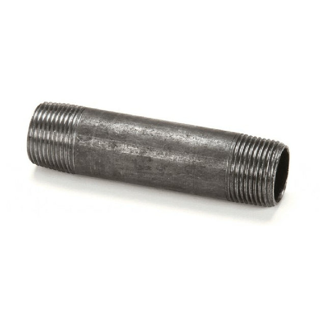 Henny Penny FP02-033 Nipple 3/4 Npt X 4 In Long Bi