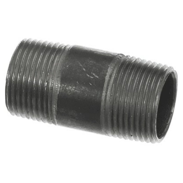 Henny Penny FP02-044 Nipple 3/4 X 2 Lg Bi