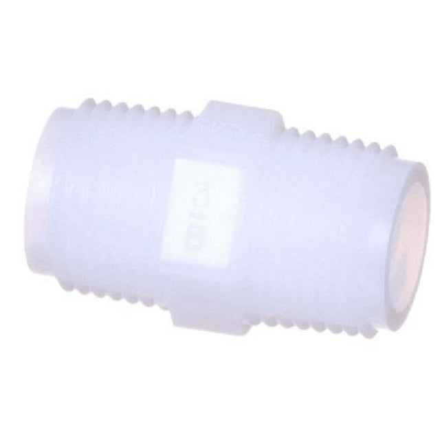 Henny Penny FP02-077 Nipple 3/8 Npt Close Nylon
