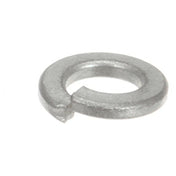 Henny Penny LW01-001 Lockwasher Split Ring 3/8 Id C