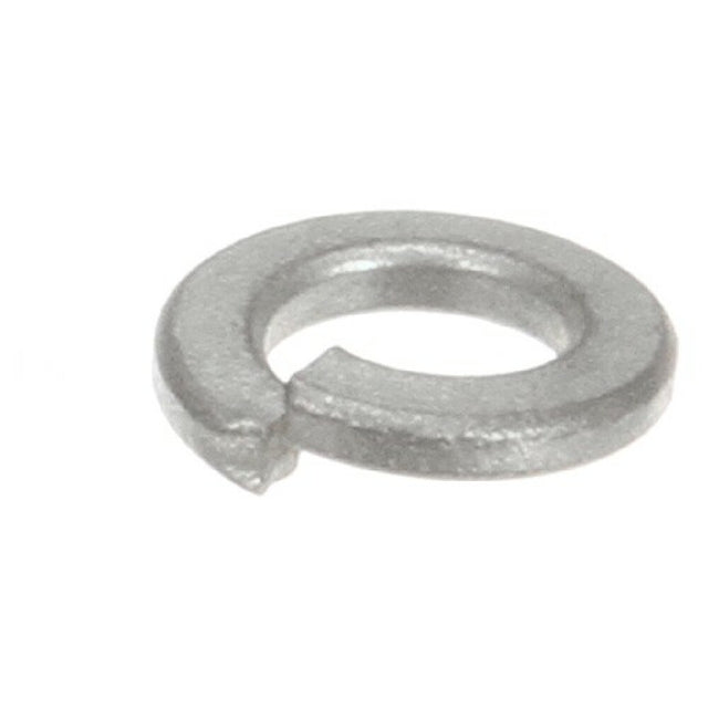 Henny Penny LW01-001 Lockwasher Split Ring 3/8 Id C