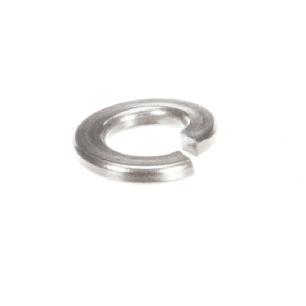 Henny Penny LW01-002 Lockwasher Split Ring 1/4 S