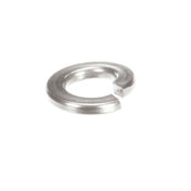Henny Penny LW01-002 Lockwasher Split Ring 1/4 S