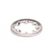 Henny Penny LW02-006 Lockwasher Internal #8 S