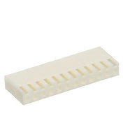 Henny Penny ME10-139 Connector 12 Pin .156 Housing
