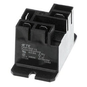 Henny Penny ME90-002 Relay 12vdc Coil