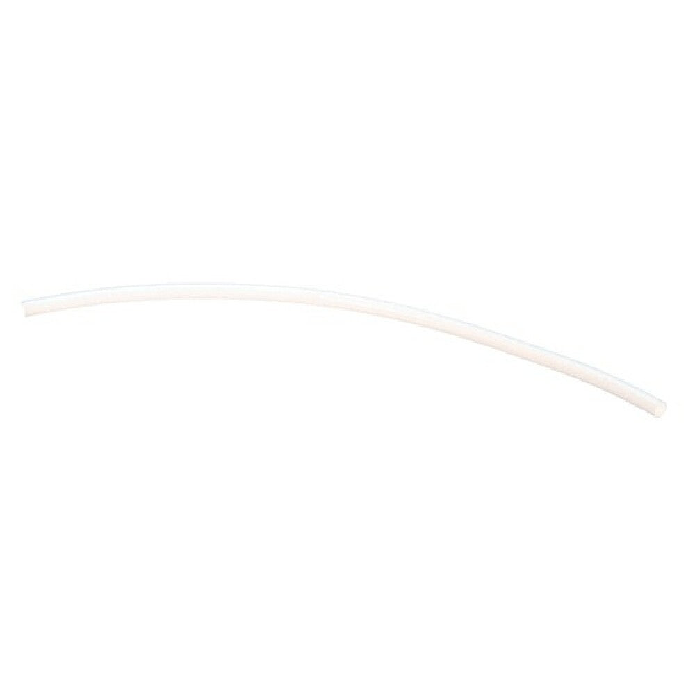 Henny Penny MM050016 Polyamide Hose 8 X 1 Mm
