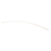 Henny Penny MM050016 Polyamide Hose 8 X 1 Mm