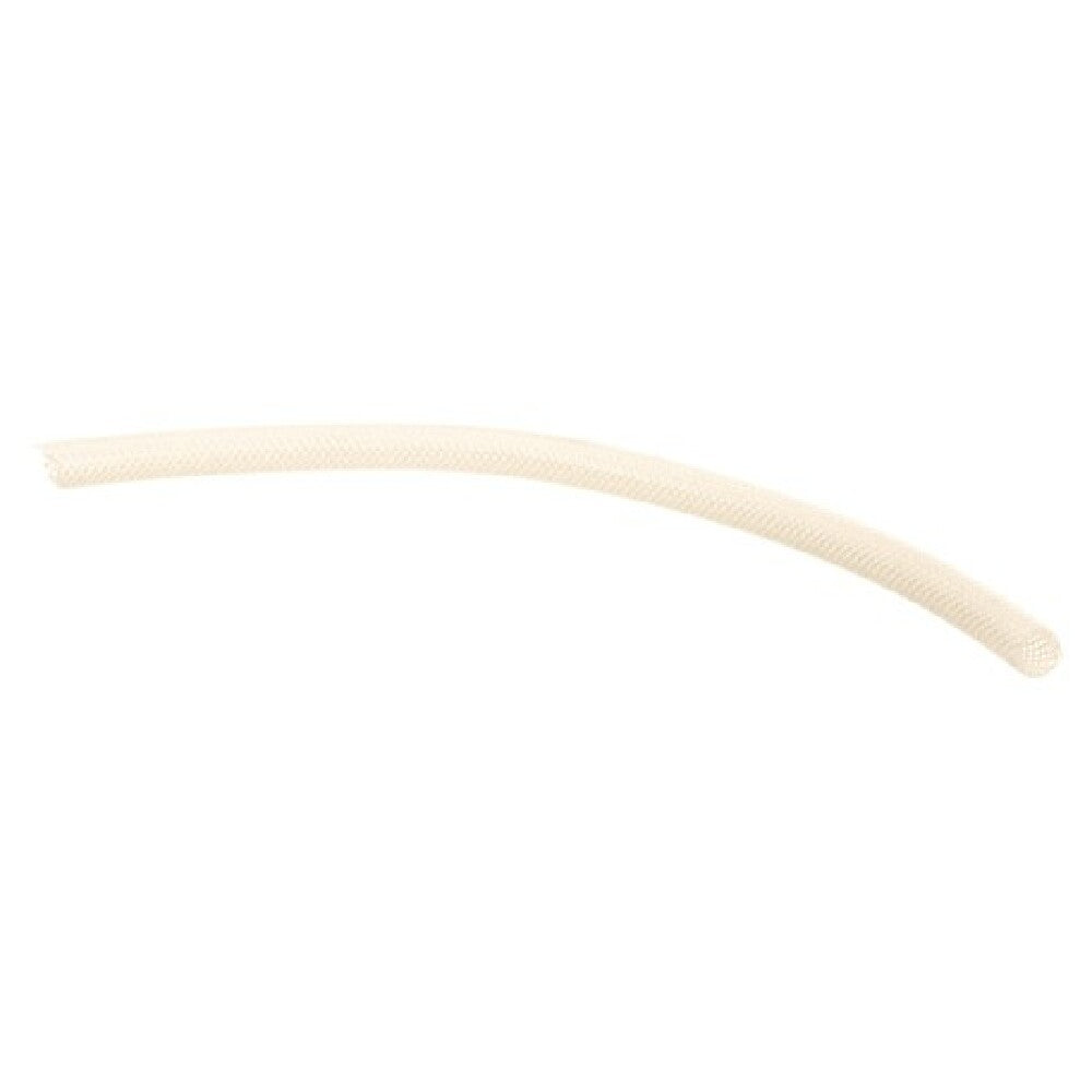 Henny Penny MM050017 Silicone Hose 9x3.2mm Per Foot