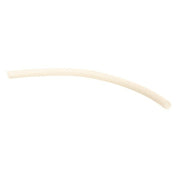 Henny Penny MM050017 Silicone Hose 9x3.2mm Per Foot