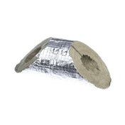 Henny Penny MM055164 Flue Pipe Isolation 6.x
