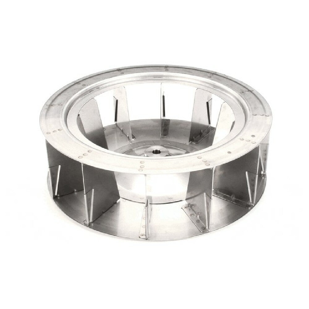 Henny Penny MM062002 Fan Wheel 350 Mm
