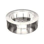 Henny Penny MM062002 Fan Wheel 350 Mm