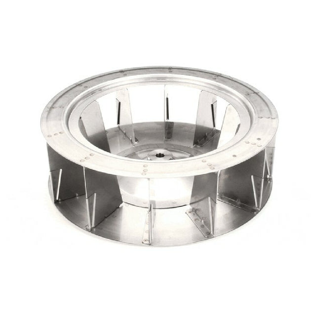 Henny Penny MM062002 Fan Wheel 350 Mm