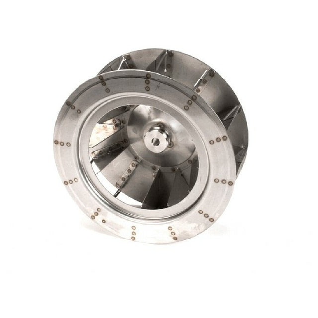 Henny Penny MM062005 Fan Wheel 280 Mm