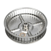 Henny Penny MM062008 Fan Blade Spacesaver