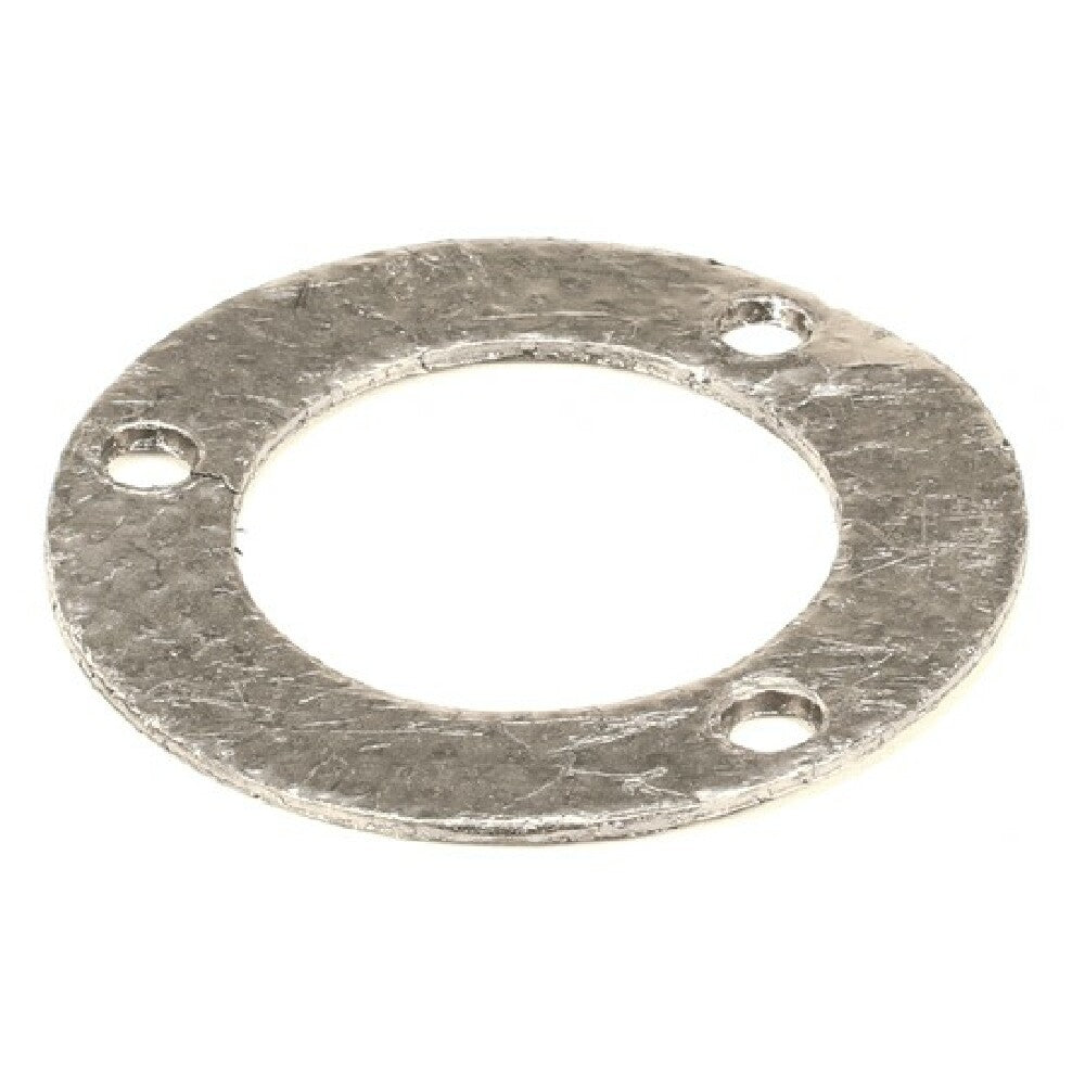 Henny Penny MM10010161 Seal Flat Ring Drain Flange