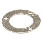 Henny Penny MM10010161 Seal Flat Ring Drain Flange