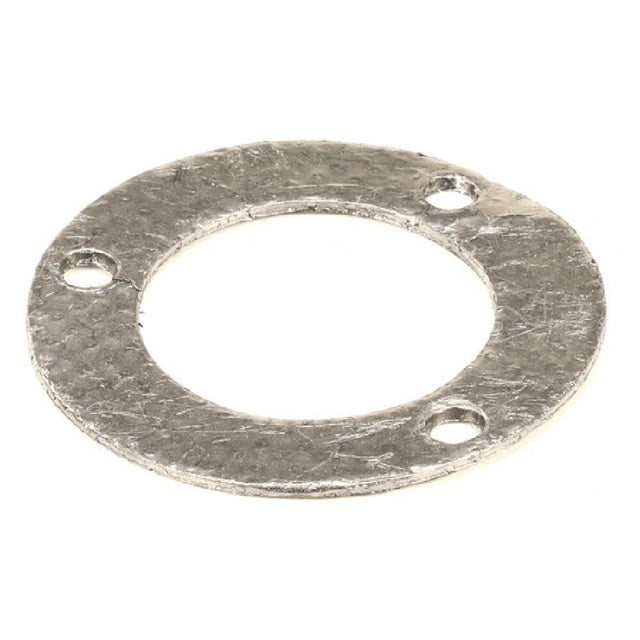 Henny Penny MM10010161 Seal Flat Ring Drain Flange