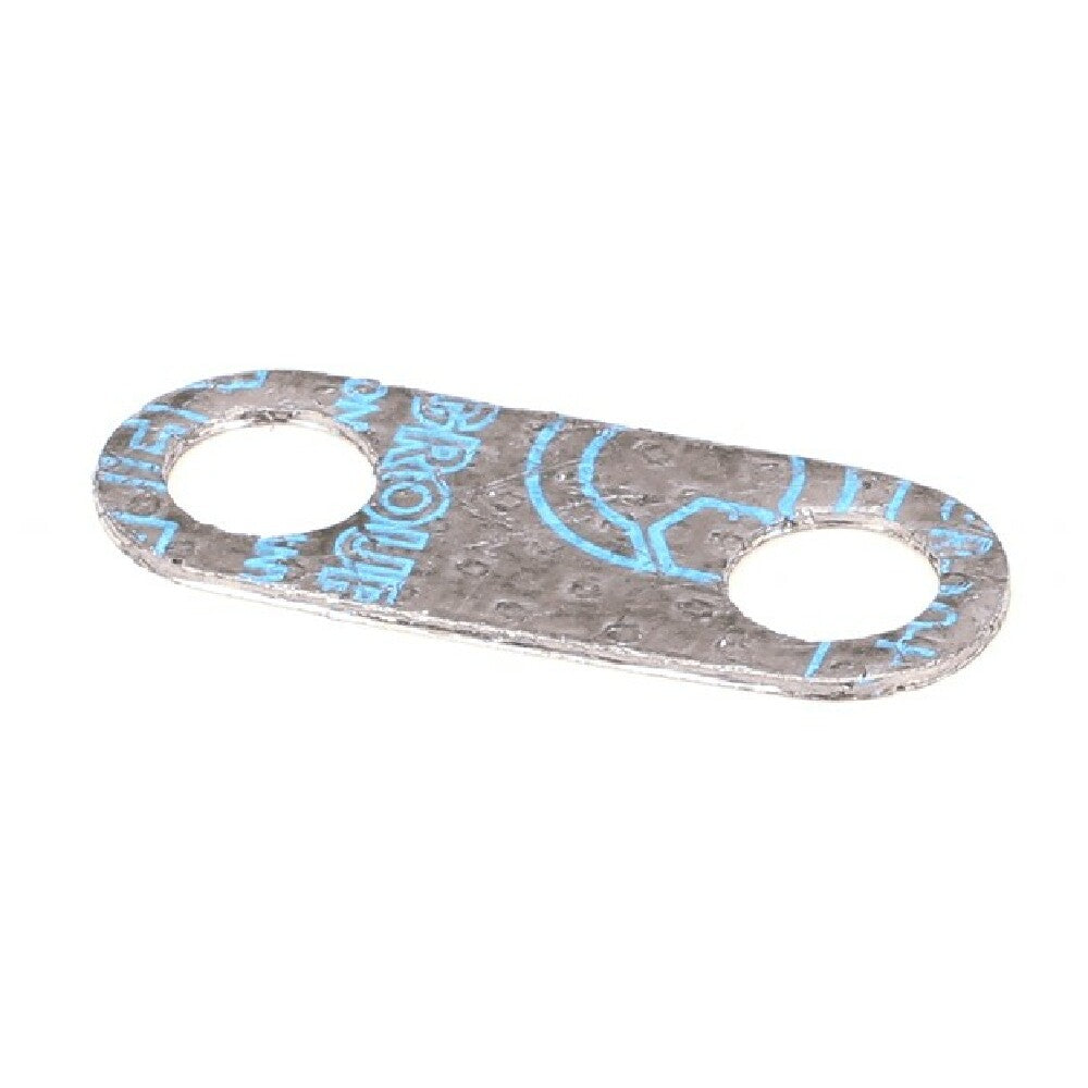 Henny Penny MM10011098 Flat Seal 58 X 22 Mm