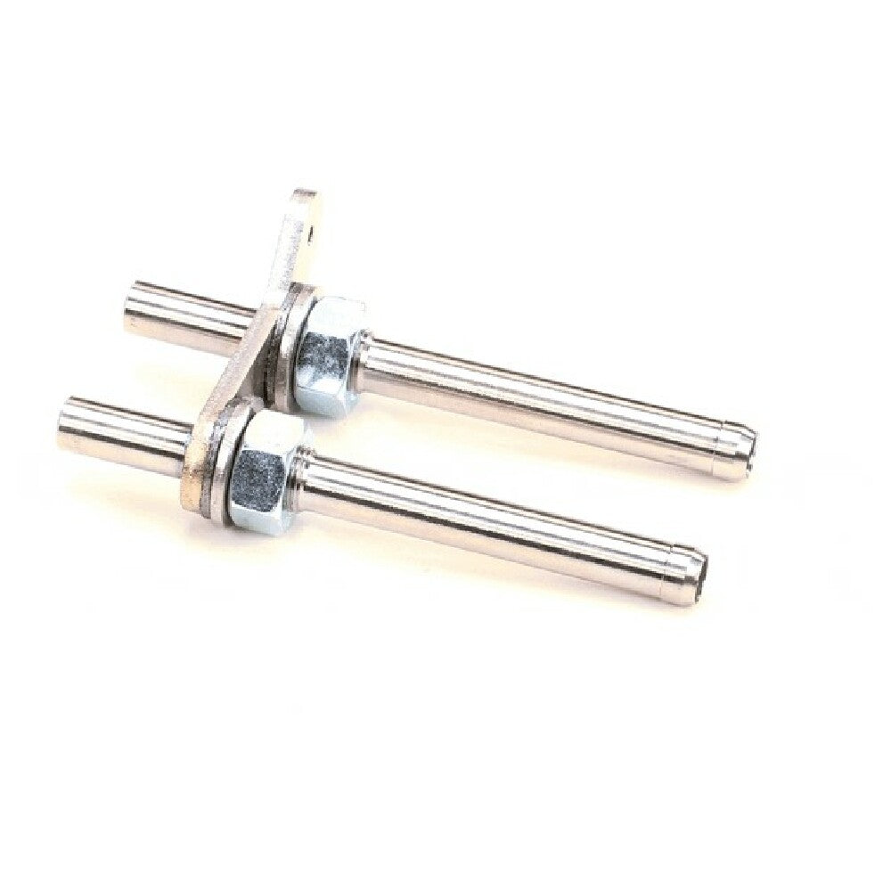 Henny Penny MM10011101 Piping For Water Supply Pipe