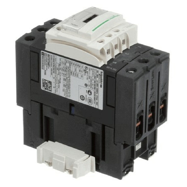 Henny Penny MM10011579 Contactor 80a 230v