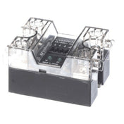 Henny Penny MM10011591 Ss Relay 50a 4 32v Dual