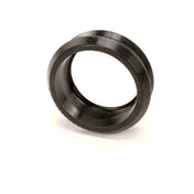 Henny Penny MM10011866 Gasket