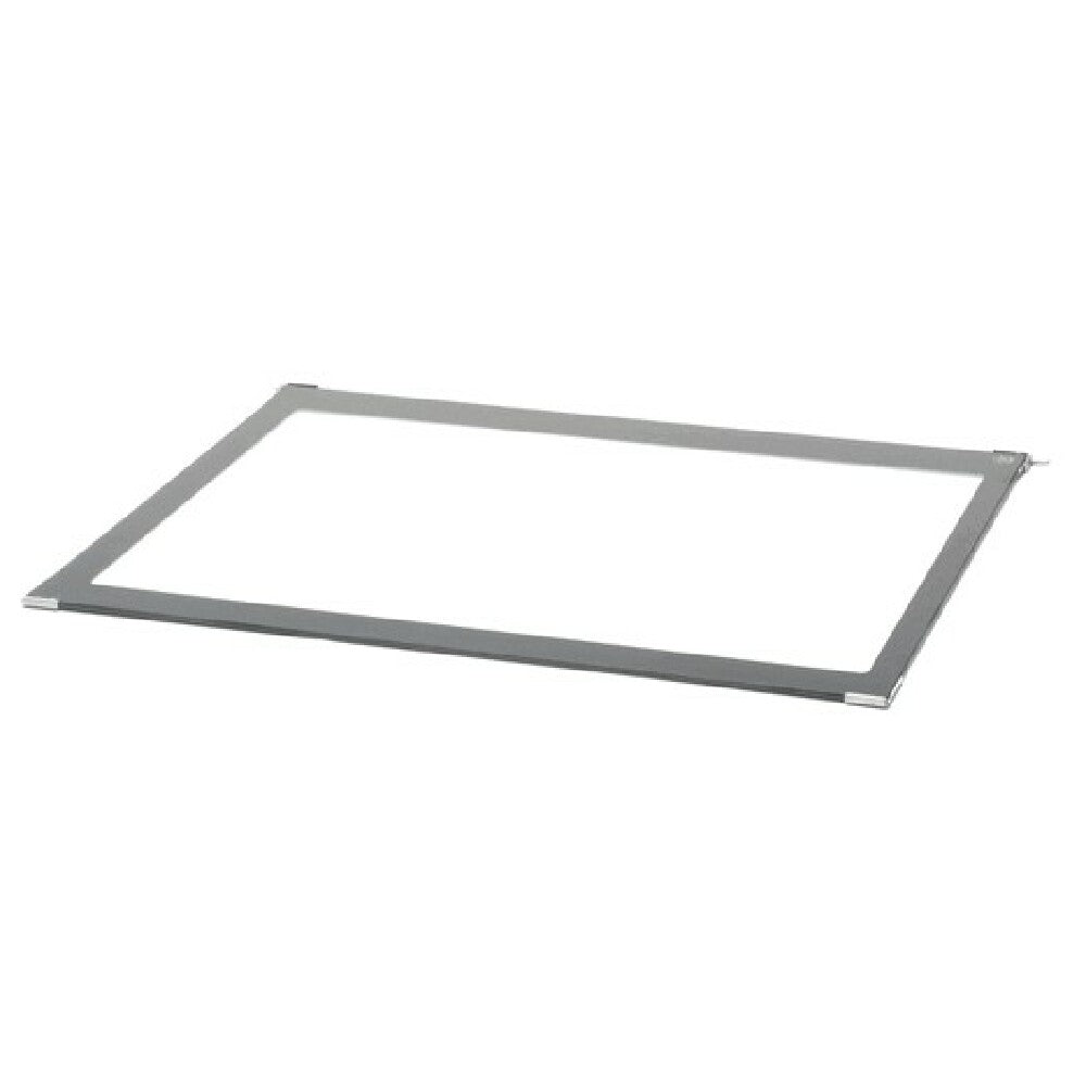 Henny Penny MM10011992 Cc10.x Inner Glass Type 2012