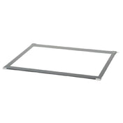 Henny Penny MM10011992 Cc10.x Inner Glass Type 2012