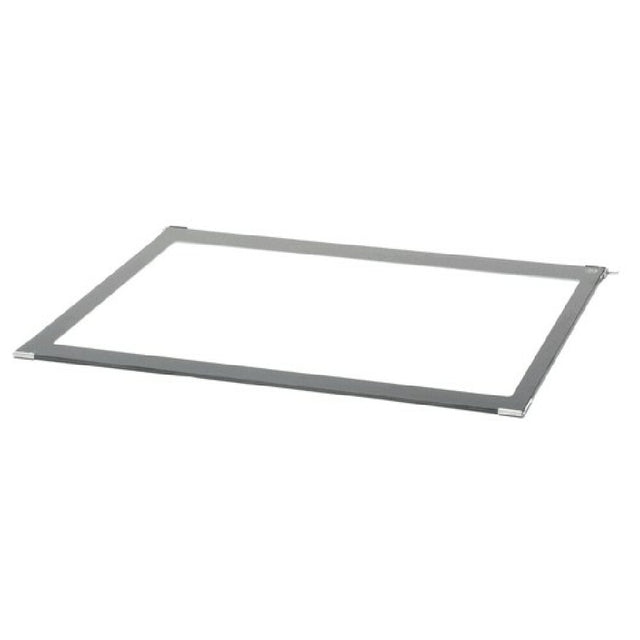 Henny Penny MM10011992 Cc10.x Inner Glass Type 2012