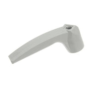 Henny Penny MM10012035 Handle Door 6/10 10/12