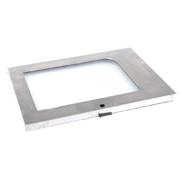Henny Penny MM10012466 Sc10.x Cab Door Rh3p 12211027