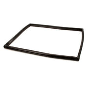 Henny Penny MM10012489 6.x Door Gasket Type 2012 23.875x18.875
