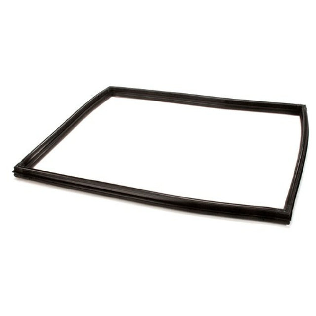 Henny Penny MM10012489 6.x Door Gasket Type 2012 23.875x18.875