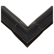 Henny Penny MM10012490 10.x Door Gasket Type 2012