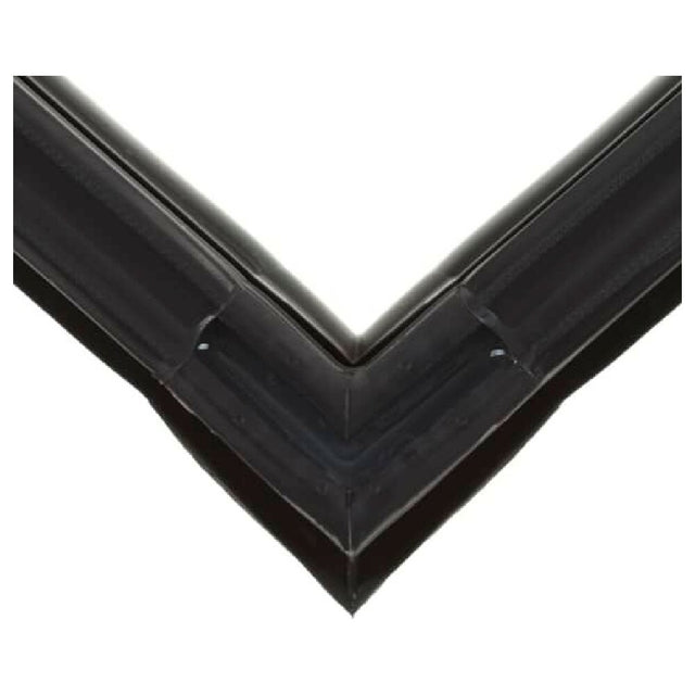 Henny Penny MM10012490 10.x Door Gasket Type 2012