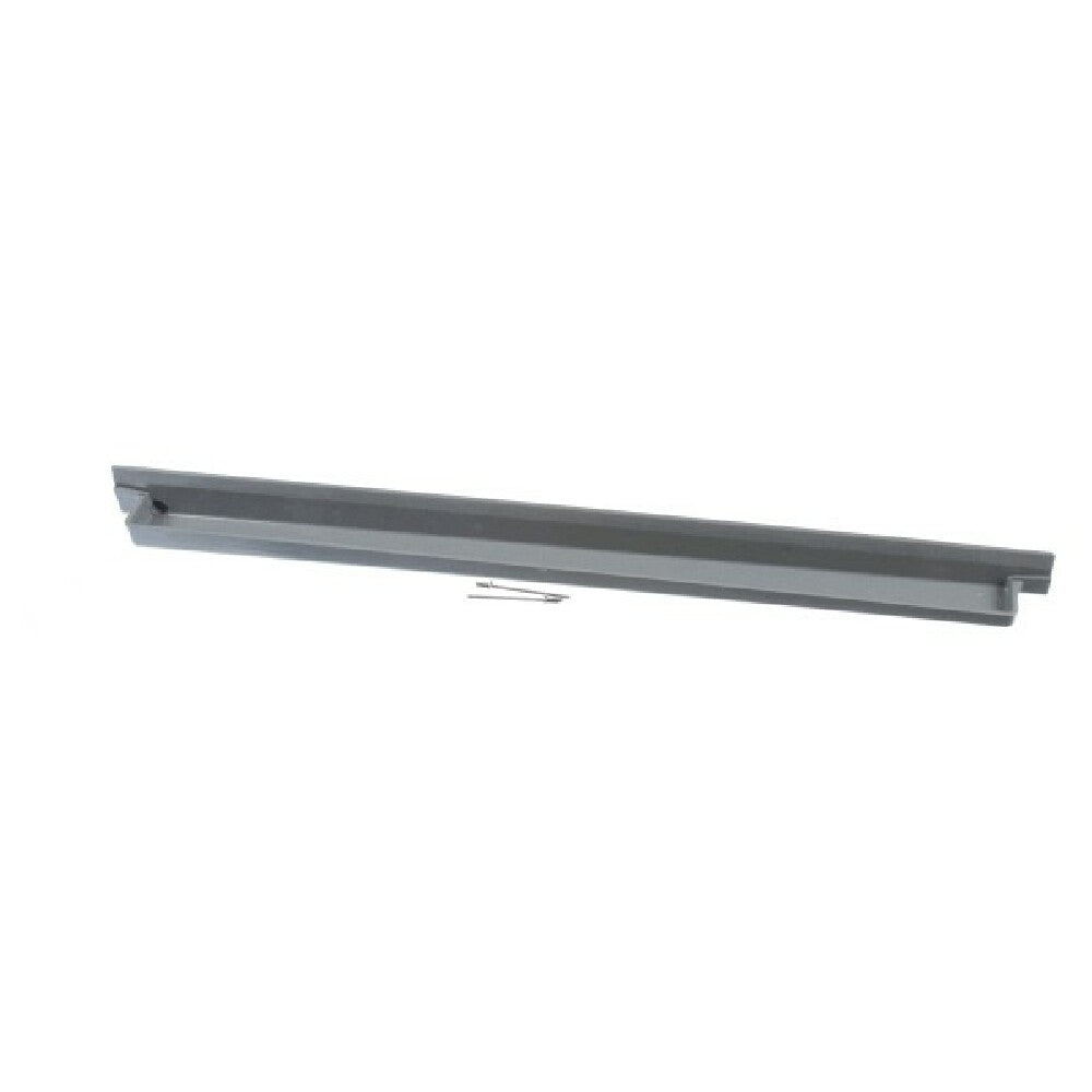 Henny Penny MM10013386 Tray(chassis)for Hd 610p Blk